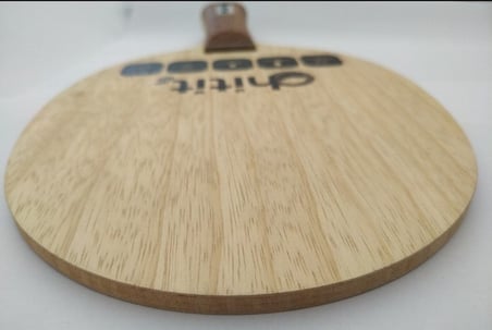 Kbs Hitit-5 Masa Tenis Tahtası