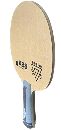 Kbs Balat Pro Alc Cp Masa Tenis Tahtası