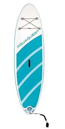 Avessa Sbr-320 Surf Board Seti Kürek Sörfü