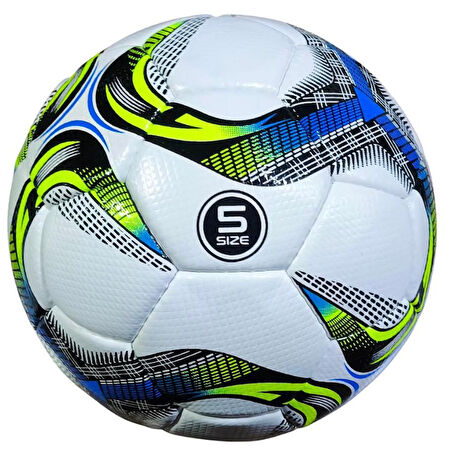 Avessa Elt-705 El Dikişli Futbol Topu No5