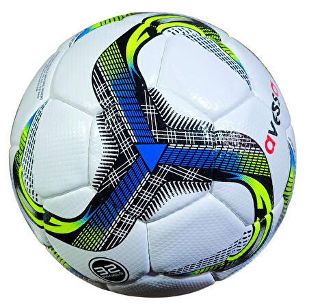 Avessa Elt-705 El Dikişli Futbol Topu No5