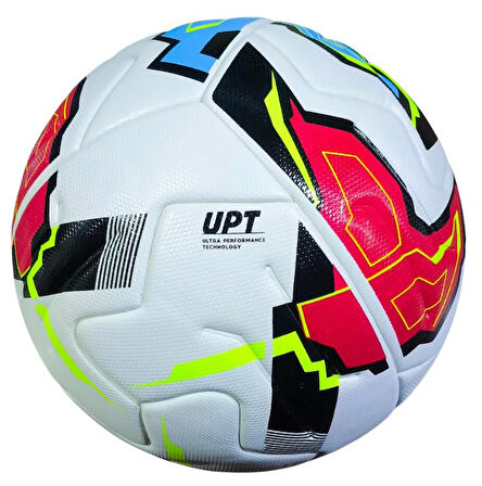 Avessa Tbft-500 Prof. Thermo Bonded Futbol Topu No5