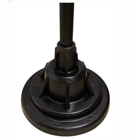 Avessa Bsd-500 Amatör Boks Ayarlanabilir Punching Ball