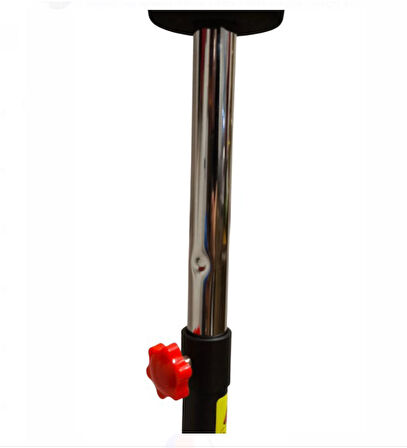 Avessa Bsd-700 Profesyonel Boks Punching Ball Ayarlanabilir