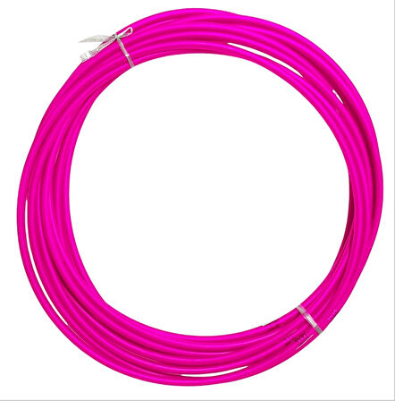 Avessa Hl-162 Holihop 60 Cm Pembe 10lu