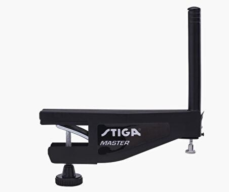 Stiga Net And Post Master File Demir Seti 638000