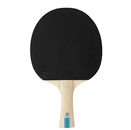 Stiga Bat Instınct Hobby Masa Tenis Raketi 1210-6318-01