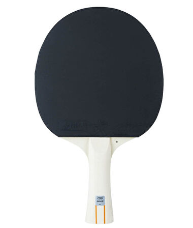 Stiga Bat Evolve-1 Star Masa Tenis Raketi 1211-8318-01