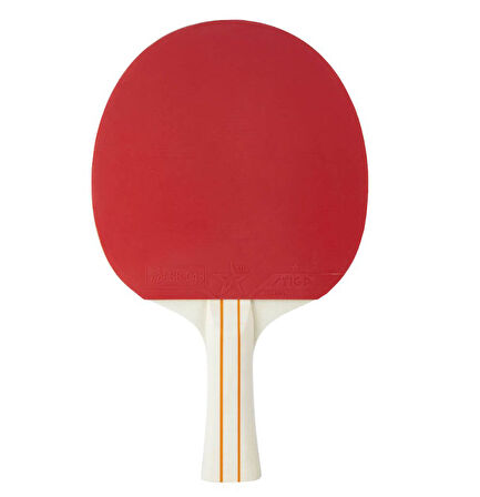 Stiga Bat Evolve-1 Star Masa Tenis Raketi 1211-8318-01