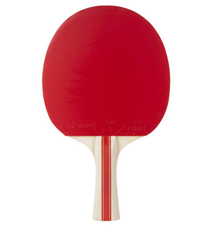 Stiga Bat React-2 Star Masa Tenis Raketi 1212-8418-01