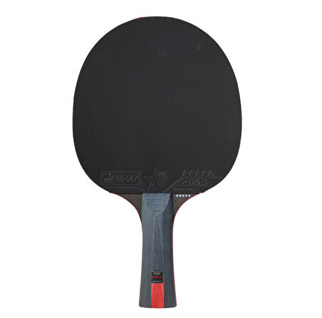 Stiga Bat Prestıge 5 Star Masa Tenis Raketi 1215-3118-01