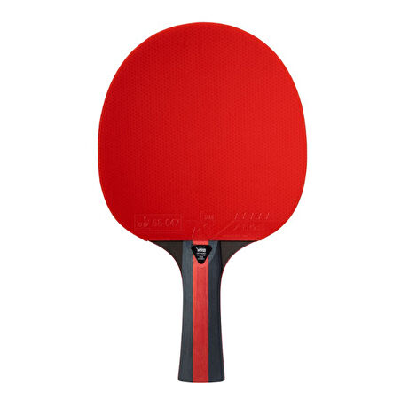 Stiga Bat Prestıge 5 Star Masa Tenis Raketi 1215-3118-01