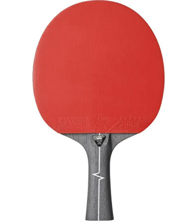 Stiga Pulse Box II 5 Star Masa Tenis Raketi Seti 1215-0701-35