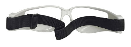 Avessa Drl-30 Dripling Gözlüğü Beyaz