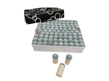 Avessa Uc-11 Istaka Ucu 11 Mm