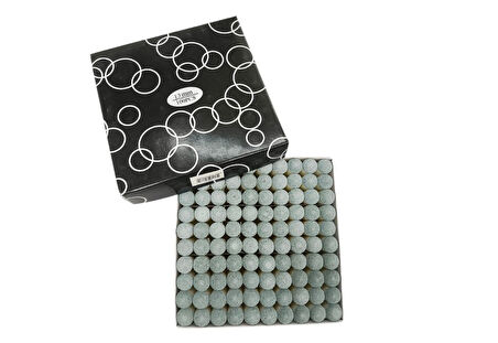 Avessa Uc-13 Istaka Ucu 13 Mm