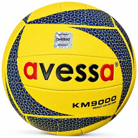 Avessa Hvt-130 Hybrid Voleybol Topu