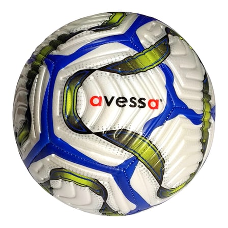 Avessa Ft-710 Futbol Topu 4 Astar