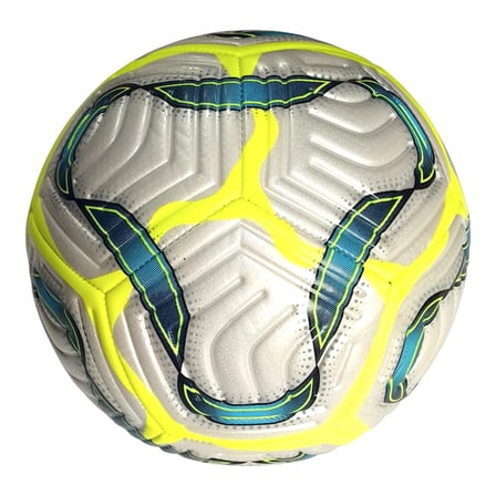 Avessa Ft-720 Futbol Topu 4 Astar