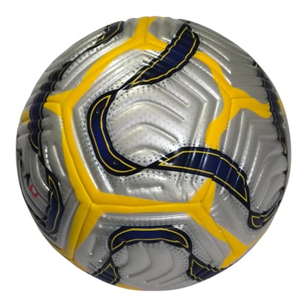Avessa Ft-740 Futbol Topu 4 Astar