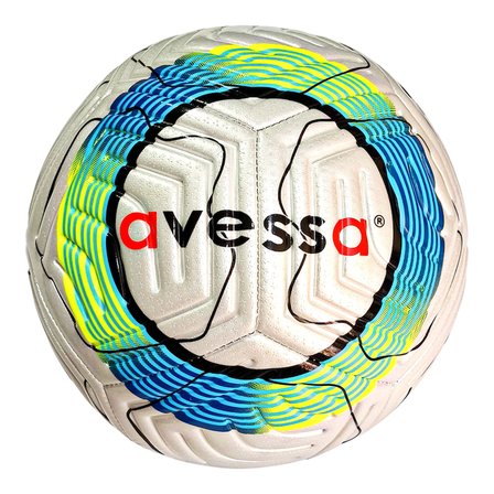Avessa Ft-850 Futbol Topu 4 Astar