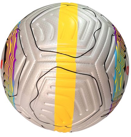 Avessa Ft-860 Futbol Topu 4 Astar