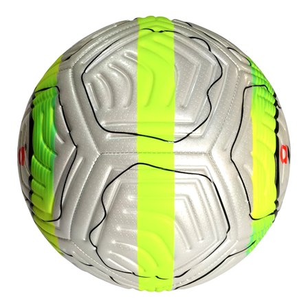 Avessa Ft-880 Futbol Topu 4 Astar