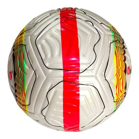 Avessa Ft-890 Futbol Topu 4 Astar