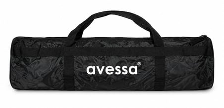 Avessa Fco-100 Korner Bayrağı 4lü Set