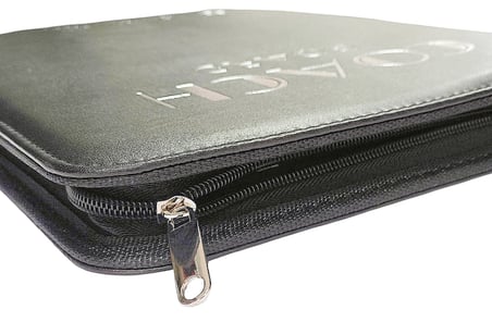 Avessa Cob-100 Çok Amaçlı Taktik Tahtası Tam Set