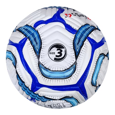 Avessa Ft-80-101 Futbol Topu No3