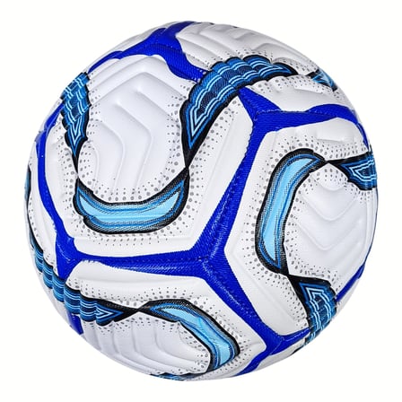 Avessa Ft-80-101 Futbol Topu No3