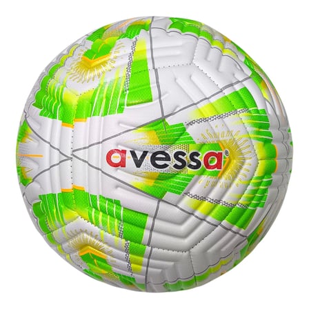 Avessa Ft-500 Futbol Topu 4 Astar