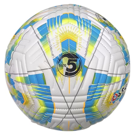Avessa Ft-510 Futbol Topu 4 Astar