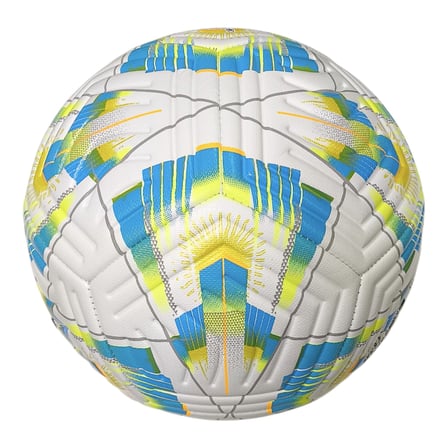 Avessa Ft-510 Futbol Topu 4 Astar