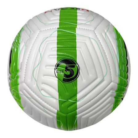 Avessa Ft-600 Futbol Topu 4 Astar
