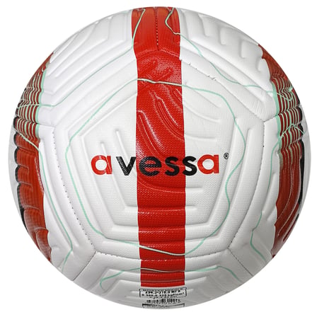 Avessa Ft-620 Futbol Topu 4 Astar