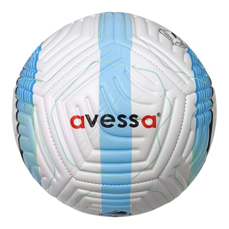 Avessa Ft-630 Futbol Topu 4 Astar