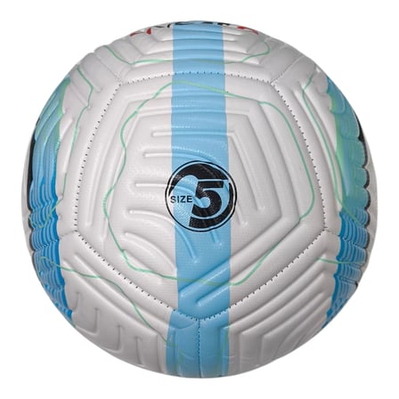 Avessa Ft-630 Futbol Topu 4 Astar