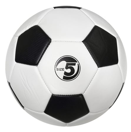 Avessa Ft-640 Futbol Topu 4 Astar
