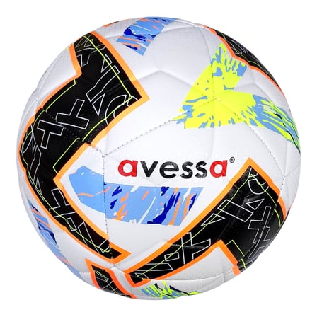 Avessa Ft-910 Futbol Topu 5 Astar