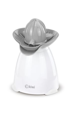Kiwi KCJ-1803 Narenciye Sıkacağı
