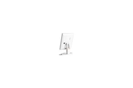 Aprilla Alm 9905 Led Işıklı Makyaj Aynası