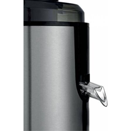 Kiwi Kj-1904 600w Katı Meyve Sıkacağı