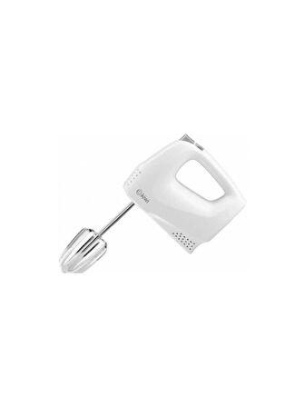 Kiwi KMX-3608 El Mikseri*12 Adet