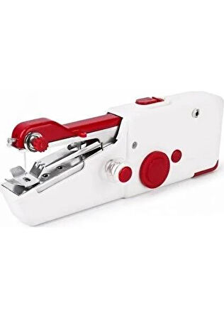 Kiwi KSW-3010 El Dikiş Makinesi * 12 Adet