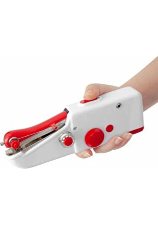 Kiwi KSW-3010 El Dikiş Makinesi * 12 Adet