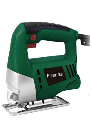 Piranha Psj 5506 Dekupaj Testere