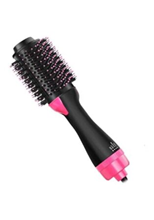 Aprilla AHS-2036 Hava Üflemeli Saç Şekillendirici