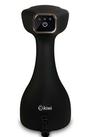 Kiwi Ksı-670 1500 W Buharlı Ütü